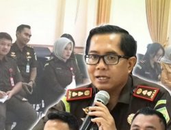 Audit BPKP Jadi Penentu! Kejari KSB Siapkan Penetapan Tersangka Kasus Combine Pokir Rp11,25 Miliar