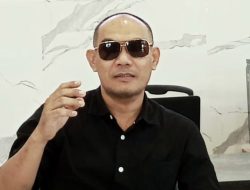 Kisruh MBG NTB Mencuat: Puluhan SPPG Ditutup, Dugaan Pelanggaran Standar Disorot Aktivis