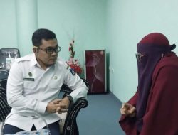 RSUD Praya Permudah Layanan BPJS: Cukup Bawa KTP, Aktivasi Bisa Selesai Sehari Meski Hari Libur