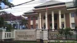 Kasus KDRT Anggota DPRD NTB, NR Ungkap Marga Harun Mengaku Sudah Cerai Secara Syariat Talak: Tinggal Putusan Pengadilan