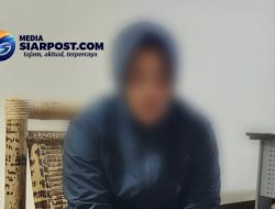 Kasus KDRT Marga Harun Berbuntut Panjang, Penyidik Polresta Mataram Dilaporkan ke Mabes Polri