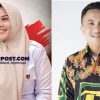Hasil Sidang Cerai Anggota DPRD NTB Marga Harun dan Nadira