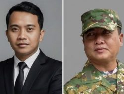 Kader NW Nilai Kepemimpinan Iqbal–Dinda Tanpa Arah di Tahun Kedua