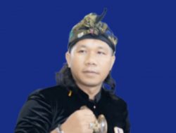 Ketum Sasaka Nusantara Ultimatum Kejati NTB, Desak Penetapan 15 Tersangka Baru Kasus Dana Siluman DPRD