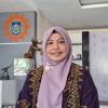 Dari Kadis Perindustrian NTB ke Pusat: Nuryanti Kini Jabat Direktur di Kementerian Ketenagakerjaan