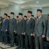 Daftar Lengkap 3 Besar Calon Kepala Dinas dan Pejabat Strategis NTB 2026, Ini Nama-Namanya