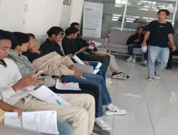 “Di Tanah Sendiri Kami Jadi Penonton”: Jeritan Anak Muda Sumbawa Barat Sulit Dapat Kerja di Tengah Potensi Besar