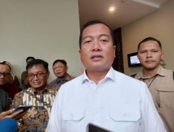 Gubernur NTB Absen di Hari Jadi Dompu ke-211, Padahal Hadir di HUT Daerah Lain