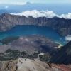 UNESCO Kembali Akui Rinjani, Green Card Kedua Jadi Bukti Geopark NTB Mendunia