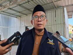 Tak Hanya Negeri, Guru Swasta Kini Dapat ‘Nafas’ Baru Lewat Bosda di Lombok Utara