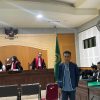Tiga Terdakwa Gratifikasi DPRD NTB Siap Adu ke Jaksa Agung, Soroti Penerima yang Tak Tersentuh