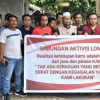 PPPK Mau Dikorbankan? Aktivis Bongkar ‘Dosa Kebijakan’ Pemkab Lombok Barat