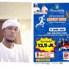 Bayar untuk Ikut Event Pemerintah? Giri Menang Night Run Dikecam Karena Pungut Rp150 Ribu
