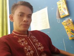 SiLPA Rp1,14 Triliun! Peluang Emas Sumbawa Barat Tata Ulang Anggaran dan Genjot Kesejahteraan