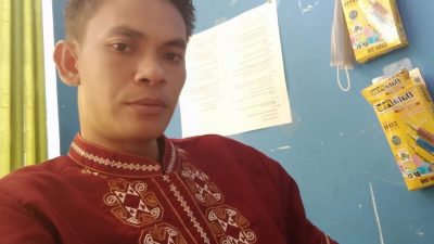 SiLPA Rp1,14 Triliun! Peluang Emas Sumbawa Barat Tata Ulang Anggaran dan Genjot Kesejahteraan