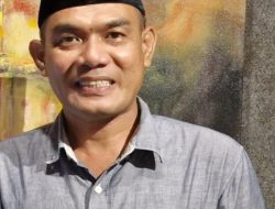 Garda Satu NTB Ajak Masyarakat Perkuat Sinergi dengan Polisi Jaga Kamtibmas