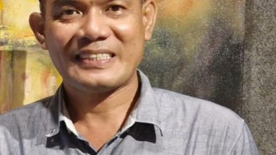 Garda Satu NTB Ajak Masyarakat Perkuat Sinergi dengan Polisi Jaga Kamtibmas