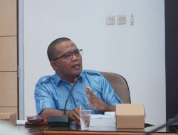 Rekomendasi Pansus DPRD Sumbawa 2025: Soroti Syarat Pelatihan Alat Berat hingga Dorong Percepatan Infrastruktur dan RSUD