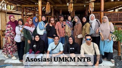 SPPI dan MITRA Wajib Libatkan UMKM Sebagai Pemasok Menu MBG , Perintah Presiden Sudah Jelas