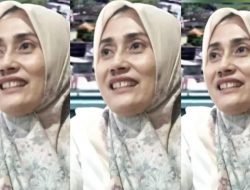 Pansel RSUD NTB Disorot: Srianingsih Keluarga Plh Sekda Terpilih Jadi Wadir, Paman Wagub Sebelumnya Tersingkir