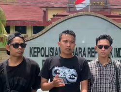 LOGIS NTB: Cabut Meteran dan Denda Pelaku “Curi Listrik” di Program MBG