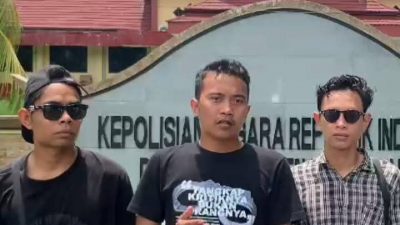 LOGIS NTB: Cabut Meteran dan Denda Pelaku “Curi Listrik” di Program MBG