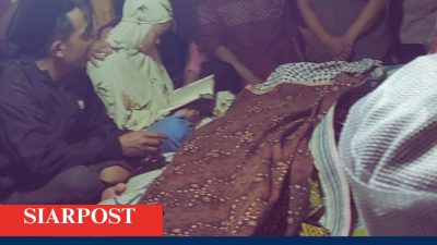 Direktur BUMDes di Teniga Ditemukan Tewas di Rumah, Dugaan Tekanan Ekonomi Mencuat