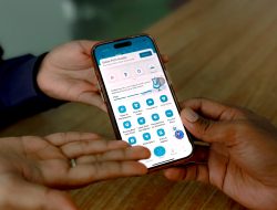 Idulfitri 2026 : PLN UIW NTB Perkuat Listrik Andal untuk Dorong Pariwisata dan Ekonomi Daerah