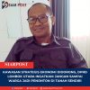 Kawasan Strategis Ekonomi Didorong, DPRD Lombok Utara Ingatkan: Jangan Sampai Warga Jadi Penonton di Tanah Sendiri