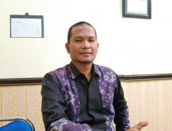 Warga Resah Bau Limbah, LHK NTB Beri Sanksi Pada 9 Tambak Udang di Lombok Utara