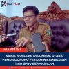 Krisis Biosolar di Lombok Utara, Pemda Dorong Pertamina Ambil Alih Tiga SPBU Bermasalah