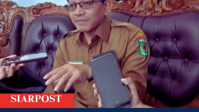 Krisis Biosolar di Lombok Utara, Pemda Dorong Pertamina Ambil Alih Tiga SPBU Bermasalah