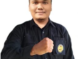 KASTA NTB Layangkan Mosi Tidak Percaya, Soroti Dugaan Pembiaran Kasus BUMDes Senggigi oleh Polres Lombok Barat