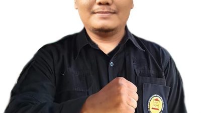 KASTA NTB Layangkan Mosi Tidak Percaya, Soroti Dugaan Pembiaran Kasus BUMDes Senggigi oleh Polres Lombok Barat