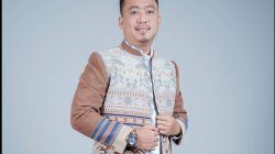 Nomor Telepon, Kanal Buntu, dan Ujian Seorang Gubernur NTB