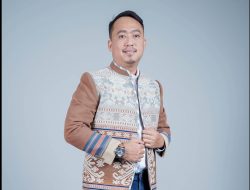 Nomor Telepon, Kanal Buntu, dan Ujian Seorang Gubernur NTB