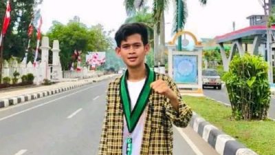 Nama Pejabat Terseret Dana Siluman, Aktivis Desak Kejati NTB Bertindak: “Hukum Bukan Barang Dagangan”