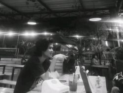 Aktivis NTB Desak Kejati Bertindak Tegas dalam Kasus Dana Siluman: “Hukum Bukan Barang Dagangan”