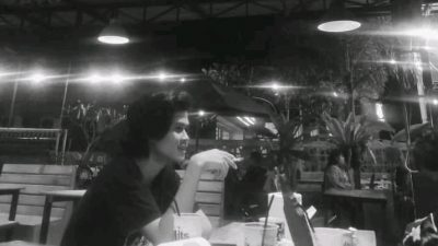 Aktivis NTB Desak Kejati Bertindak Tegas dalam Kasus Dana Siluman: “Hukum Bukan Barang Dagangan”