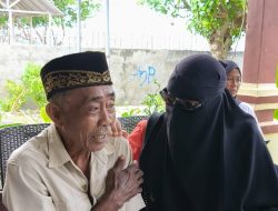 Migrasi ke SP4N-LAPOR diumumkan Pemprov NTB, NTBCare Beri Respons Tegas Soal Status, Legalitas, dan Rekam Jejak Pelayanan