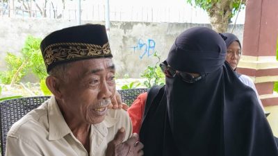 Migrasi ke SP4N-LAPOR diumumkan Pemprov NTB, NTBCare Beri Respons Tegas Soal Status, Legalitas, dan Rekam Jejak Pelayanan