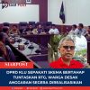 DPRD KLU Sepakati Skema Bertahap Tuntaskan RTG, Warga Desak Anggaran Segera Direalisasikan