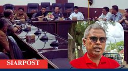 DPRD KLU Sepakati Skema Bertahap Tuntaskan RTG, Warga Desak Anggaran Segera Direalisasikan