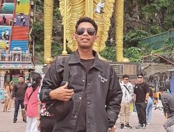 Polemik Ijazah Anggota DPRD KSB: Jangan Hakimi Tanpa Proses Hukum, Ada Dugaan Agenda Politik di Balik Isu