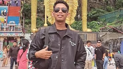 Polemik Ijazah Anggota DPRD KSB: Jangan Hakimi Tanpa Proses Hukum, Ada Dugaan Agenda Politik di Balik Isu