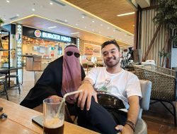 Sekolah Pesisi Juang Ampenan Kembangkan Alat Deteksi Banjir Rob Pertama di Indonesia, BRIN Siap Dukung