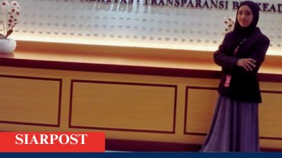 Uang Jutaan untuk Urus Surat Tanah Diduga Menguap, Oknum Kades Dilaporkan ke Polda NTB