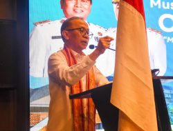 NTB Kejar Pariwisata Dunia, Transportasi Darat Disebut Penentu Utama