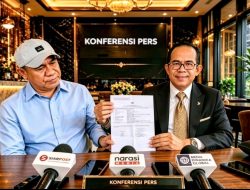 Modus Ngaku Kenal Kapolda, Warga Mataram Tipu Orang Tua Polisi dengan Janji Mutasi, Puluhan Juta Raib