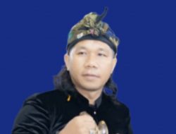 Dukung Gubernur NTB, Sasaka Nusantara Desak Perubahan Status Tiga Gili Demi Kepastian Hukum dan Hak Warga